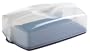 Tupperware Rectangular Cake Taker