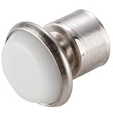 3 /4" Bucket Bar Stool Glide