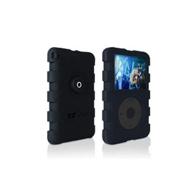 Ezskin Max Frost 160GB