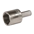 Camco Manufacturing 57363 Leveling Scissor Jack Socket