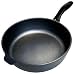 Swiss Diamond Round Saute Pan 26cm 3.6 litre (SWF6726)