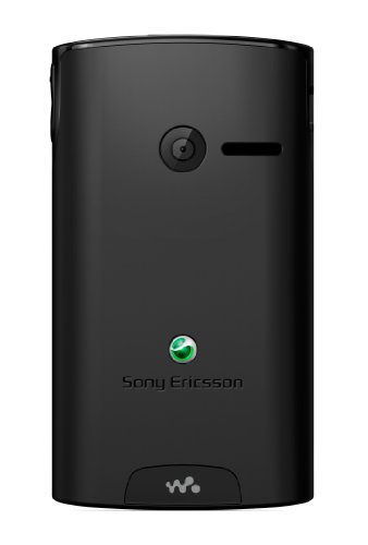 Imagen 2 de Sony 1241-8125