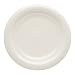 Lenox Aspen Ridge 9-1/4-Inch Accent Plate