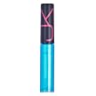 JK Jemma Kidd I-Tech Liquid Eyeliner - Covert