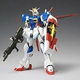 MMMGQ フォースインパルスガンダム