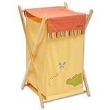 Down Under Hamper