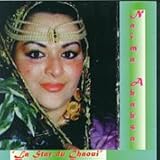 Star Du Chaoui