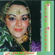 Star Du Chaoui