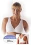 Medela Womens Sleep Nursing Bra - Nude XL