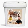 Whey Protein Isolate Chocolate 80 oz