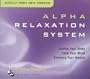 Alpha Relaxation System