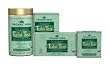 Tulsi Tea Original - 18 - Bags
