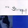 Strumpet