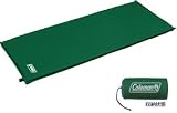 Coleman(コールマン) コンパクト インフレーターマット S 170S0123J