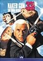 裸の銃を持つ男 PART33 1/3 最後の侮辱 [DVD]