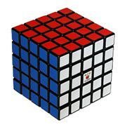 Childrens Toyshop  Toys : Rubik's Cube 5 x 5