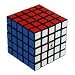 Rubik's Cube 5 x 5