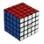 Rubik's Cube 5 x 5