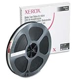  : Docutech Binding Tape, Black - Same Day Shipping (orders by 3 pm), Next Day Delivery (in most cases)