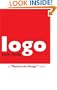 LOGO: A "Mystery-By-Design" Series Book