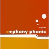 phony phonic