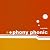 phony phonic