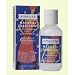 Natural Lubricant 2 oz by Emerita / 2 Oz.