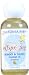 California Baby Massage Oil Mommy & Daddy