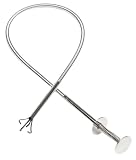 Pick-Up Tool, 24