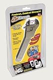Power Zip Wrench