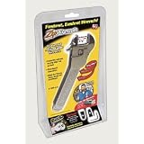 Zip Wrench