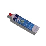 AquaFresh WF285 Refrigerator Replacement Filter (Tools & Home Improvement)