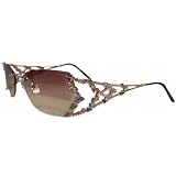 CAVIAR 6272 color 72 Sunglasses