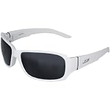 Julbo Tour Sunglasses