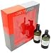 Grey Flannel by Geoffrey Beene for Men 2 Piece Set Includes: 4.0 oz Eau de Toilette Spray + 4.0 oz After Shave Pour