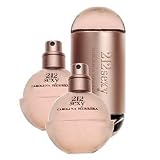 Carolina Herrera 212 Sexy