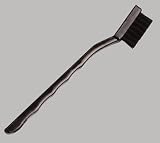 CUSTOM ACCESSORIES 14007 AUTO DETAIL BRUSH