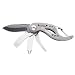 GERBER(�K�[�o�[) �J�[�u �O���[ CURVE GY 30-000116
