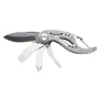 GERBER(�K�[�o�[) �J�[�u �O���[ CURVE GY 30-000116