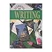 Elements of Writing: Course 3