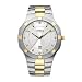 Bulova Caravelle Watch - Caravelle Diamond - Men's Watches 45D102