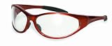 SUNGLASSES TIGER UV400 EYEWEAR CLEAR LENSES VARIOUS FRAME COLORS GREAT ON SMALLER FACES