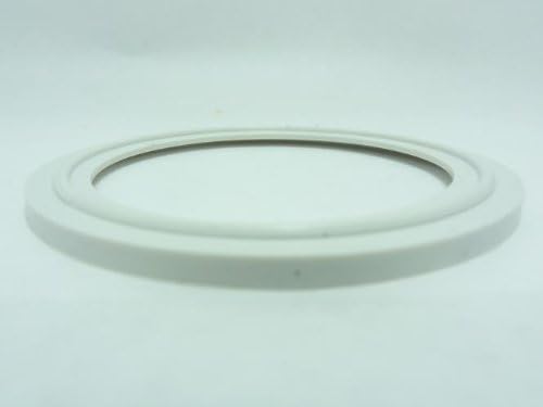 Cryovac 715403000300 Packing Ferrule