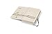 Moleskine 2015 Peanuts Limited Edition Daily Planner, 12 Month, Pocket, White, Hard Cover (3.5 x 5.5)
