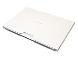 AIRTEGO11 Calf White for MacBook Air 11