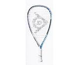 DUNLOP Pulse C-30 Schlägerball Schläger