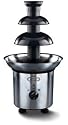 NEW Premier Table Chocolate Fountain