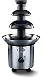 Giles & Posner Premier Chocolate Fountain