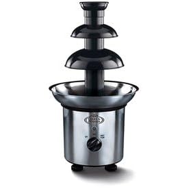 NEW Premier Table Chocolate Fountain