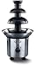 NEW Premier Table Chocolate Fountain